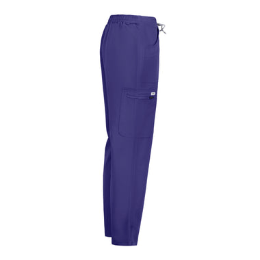 Titrate's Ultimate Medical Scrub Pants: Tailored for Perfection with Antibacterial Protection for Australian Healthcare Workers