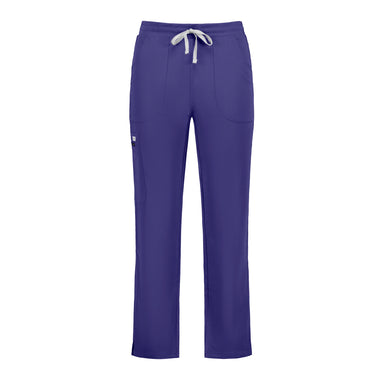 Titrate's Ultimate Medical Scrub Pants: Tailored for Perfection with Antibacterial Protection for Australian Healthcare Workers